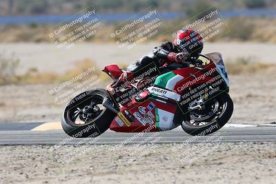 media/Nov-16-2025-Race Pace (Sun) [[8c5fa54630]]/Verified Riders/3-Turn 14 (1045am)/